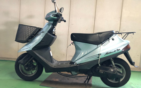 SUZUKI ADDRESS V100 CE11A