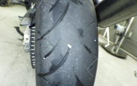 HONDA CBR1100XX 1998