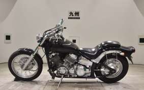 YAMAHA DRAGSTAR 400 1996 4TR