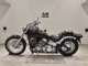 Фото Yamaha DRAGSTAR 400 1996 с японского аукциона