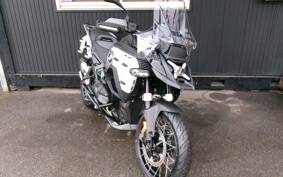 BMW R1300GSADV TRIPLE B 2025 0M31