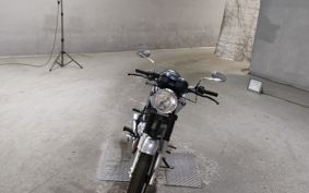 YAMAHA YB125SP PCJL