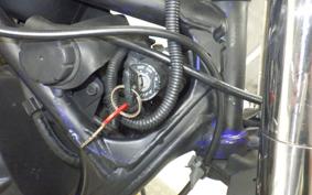 YAMAHA DRAGSTAR 400 2002 VH01J