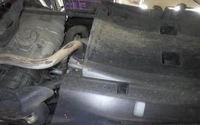 YAMAHA JOG ZR-4 SA56J