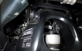 BMW K1600GTL 2023