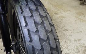 HONDA FTR223 2021 MC34