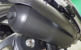 HONDA DIO 110 1988 JF58