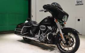 HARLEY FLHXS 1870 2021