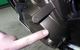 HONDA CRF1100L AFRICA TWIN DCT 2024 SD15