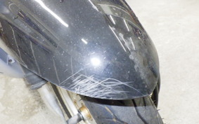 HONDA TODAY 2009 AF61