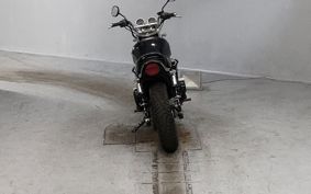 KAWASAKI ZEPHYR 750 1990 ZR750C