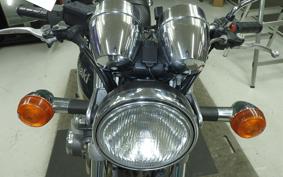 KAWASAKI ZEPHYR 750 RS 1999 ZR750C