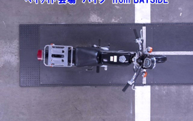 HONDA CD50