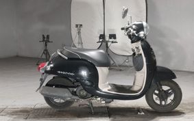 HONDA GIORNO AF70