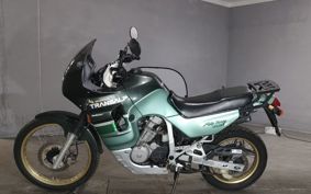 HONDA TRANSALP 400 1993 ND06