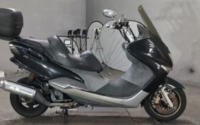 YAMAHA MAJESTY 125 SE27
