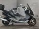 Фото Yamaha MAJESTY 125 с японского аукциона