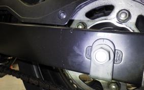 HONDA NC750X 2023 RH09