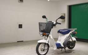 SUZUKI MOLLET 2026 FA14B