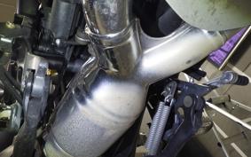 BMW R1250GS ADVENTURE 2021