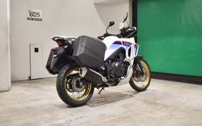 HONDA TRANSALP XL750 2023 RD16