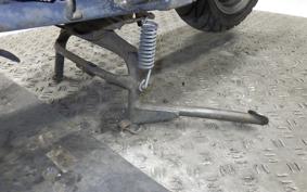 YAMAHA MAJESTY 250 Gen.2 SG03J