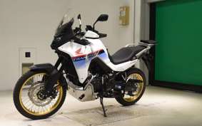 HONDA TRANSALP XL750 2023 RD16