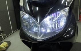 YAMAHA MAJESTY 400 2005 SH04J