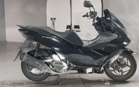 HONDA PCX125 JK05
