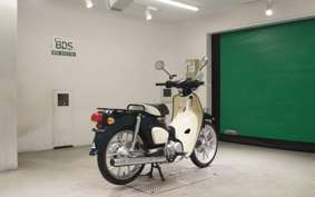 HONDA C110 SUPER CUB 1994 JA59