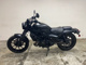 Фото Kawasaki ELIMINATOR 400-1 2023 с японского аукциона