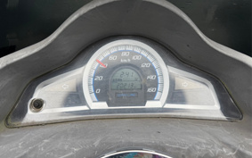 HONDA PCX 150 KF18
