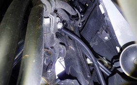 HONDA PCX 125 2023 JF56