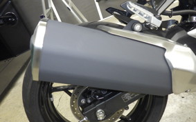KAWASAKI NINJA500 2026 EX500G