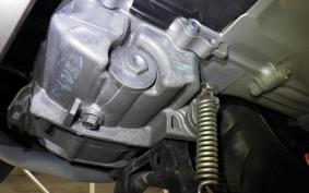 HONDA PCX 125 JK05