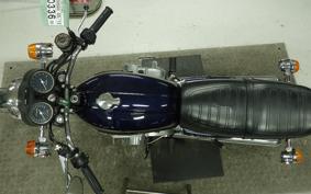 SUZUKI GT380 2026 GT380