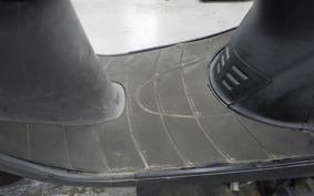 HONDA SPACY 100 2025 JF13