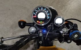 OTHER R ENFIELD  METEOR 350 FIRE - BALL  ..