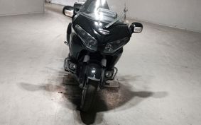 HONDA GL 1800 GOLD WING 2015 SC68