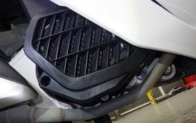 HONDA PCX125 2014 JF81