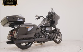 HARLEY FLTRX1920 2025