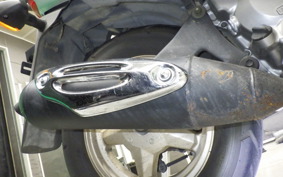SUZUKI AVENIS 150 2006 CG43A