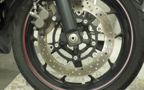 YAMAHA YZF-R25 1999 RG10J