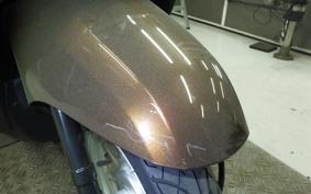 HONDA TACT-4ﾍﾞｰｼｯｸ AF79