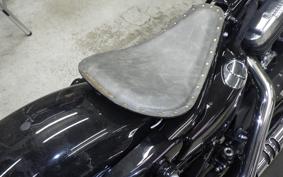 HARLEY XL1200X 2022