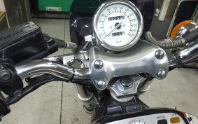 YAMAHA VMAX 2001
