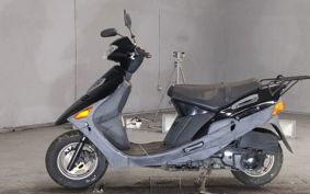 SUZUKI VECSTAR150 CG42A