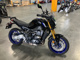 Фото Yamaha MT-09 SP ABS 2021 с японского аукциона