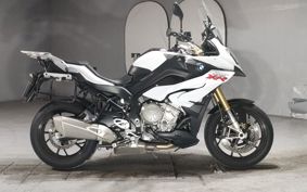 BMW S1000XR 0D03