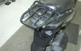 SUZUKI ｽｳｨｯｼｭ125 DV12B